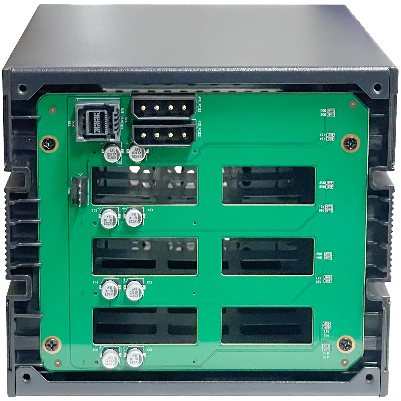 Amazon.com: Generic Zhenlong Hard Drive Disk Module for Computer